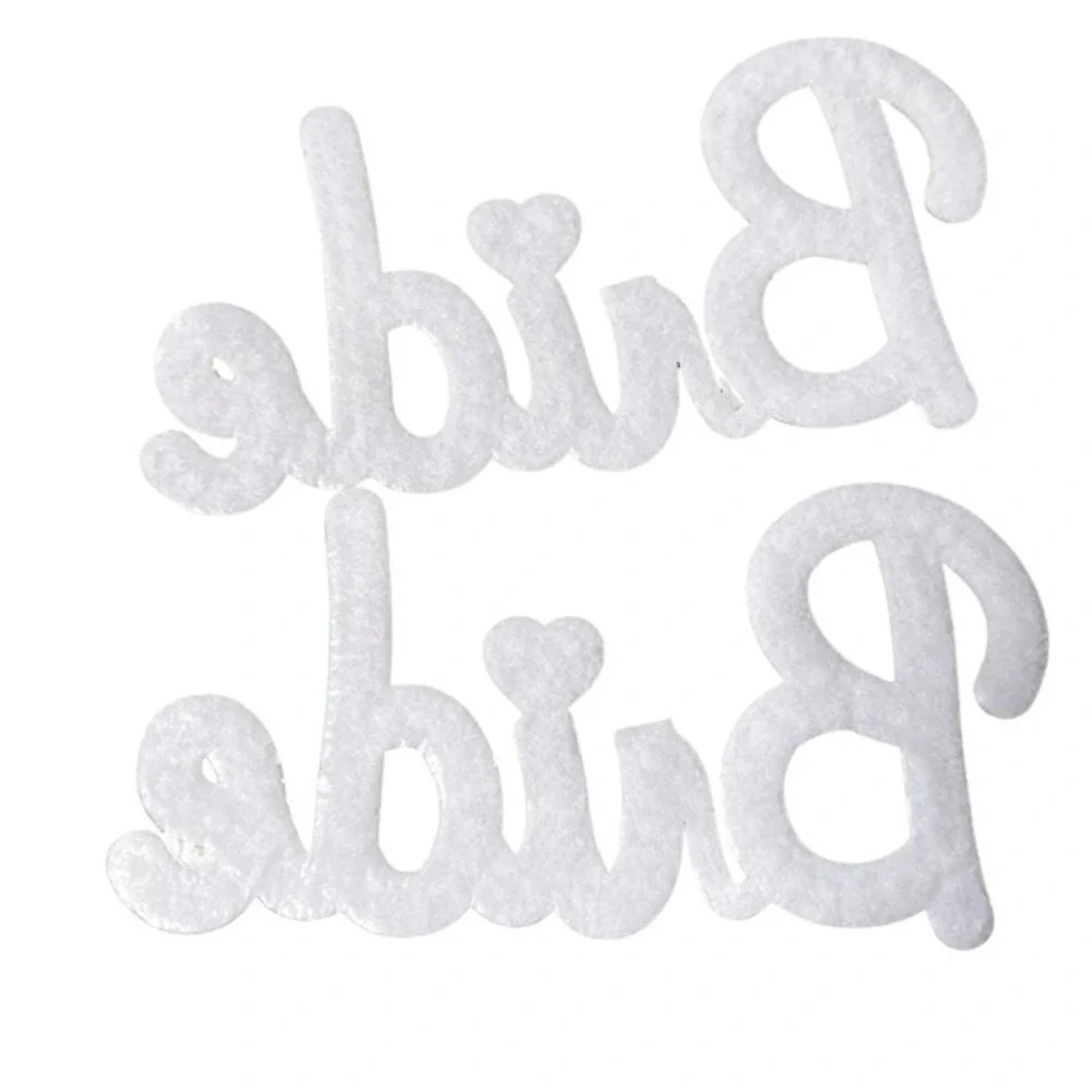 N/A bride bundle
